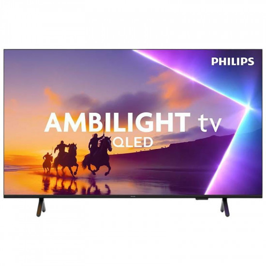 Телевізор Philips 75PUS8510/12