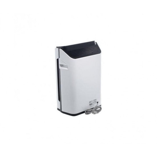 Очищувач повітря Honeywell HPA710