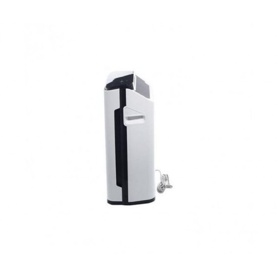 Очищувач повітря Honeywell HPA710