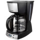 Кавоварка Heinner HCM-D918X