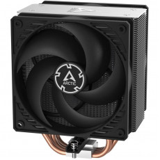 Кулер процесорний Arctic Freezer 36 SI (AOCPU00010A)