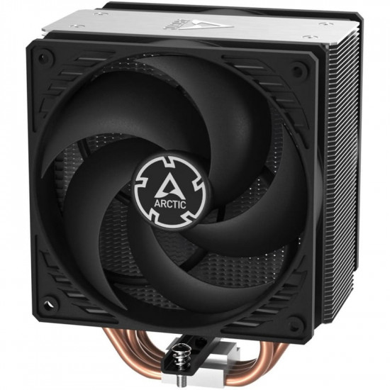 Кулер процесорний Arctic Freezer 36 SI (AOCPU00010A)