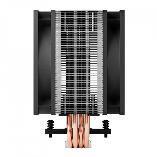 Кулер процесорний Arctic Freezer 36 SI (AOCPU00010A)
