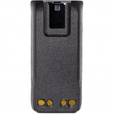Акумулятор Power-Time для радіостанції Motorola MOTOTRBO R7 Li-ion 7.4V 3200mAh IMPRES (PTM-R7)