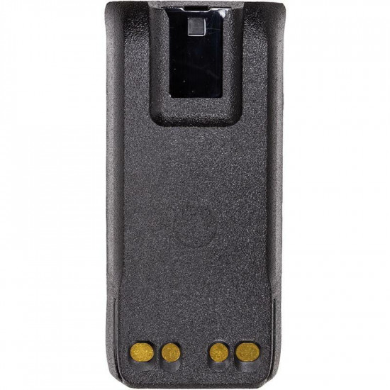 Акумулятор Power-Time для радіостанції Motorola MOTOTRBO R7 Li-ion 7.4V 3200mAh IMPRES (PTM-R7)