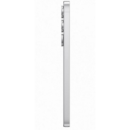 Смартфон Samsung Galaxy S25 Ultra 12/512GB Titanium Silverblue (SM-S938BZBGEUC)