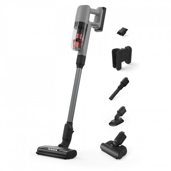 Акумуляторний пилосос Electrolux EP71AB14UG