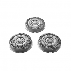 Бритвенна головка Philips SH91/50