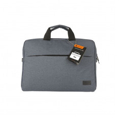 Сумка для ноутбука Canyon CNE-CB5G4 Grey
