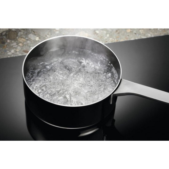 Варильна поверхня Electrolux LIR60433