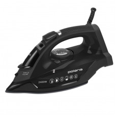 Праска Polaris PIR 2403AK