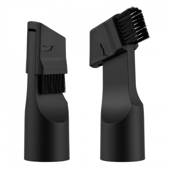 Пилосос Ardesto VC-I-B800GB
