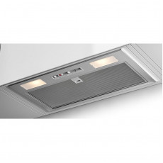 Витяжка Faber Inka Smart Hc X A70