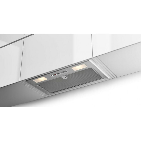 Витяжка Faber Inka Smart Hc X A70