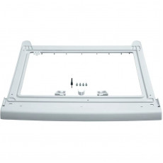 З`єднувальна планка Bosch WTZ20410