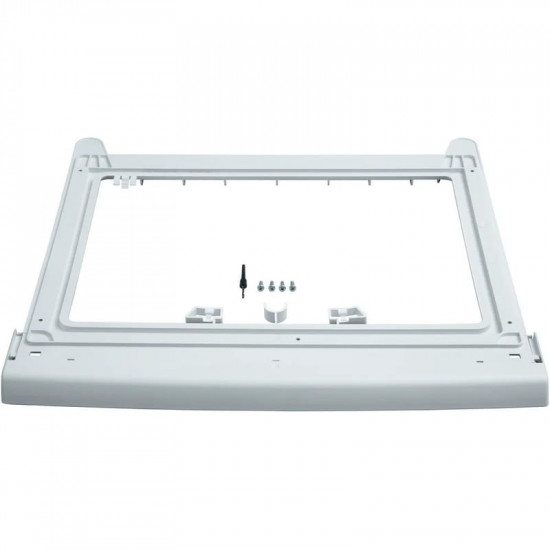 З`єднувальна планка Bosch WTZ20410