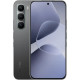 Смартфон Infinix Hot 60 Pro X6885 8/256GB Sleek Black