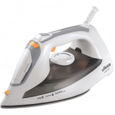 Праска Ufesa PV3700 Vitoria (80105028)