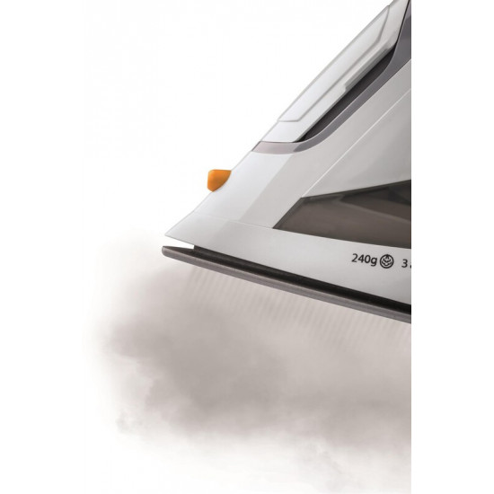 Праска Ufesa PV3700 Vitoria (80105028)