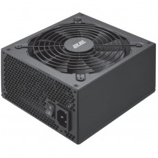 Блок живлення 2E Gaming Extra Power Pro 1000W (2E-EP1000GMII-140)