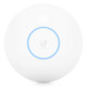 Точка доступу Ubiquiti UniFi U6 PRO (U6-PRO)