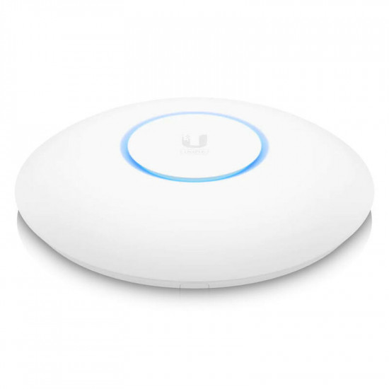 Точка доступу Ubiquiti UniFi U6 PRO (U6-PRO)