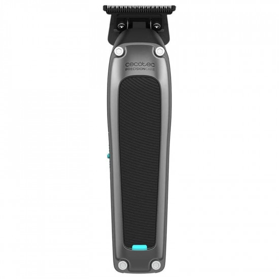 Машинка для стрижки Cecotec PrecisionCare Expert Diamond (A01_EU01_104487)