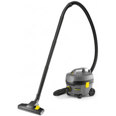 Пилосос Karcher T 7/1 Classic (1.527-181.0)