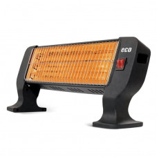 Інфрачервоний обігрівач UFO ECO Mini 1500