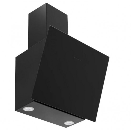 Витяжка Faber Tweet Ev8 Led BK A55