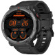 Cмарт-годинник Blackview W50 Black (6931548315995)