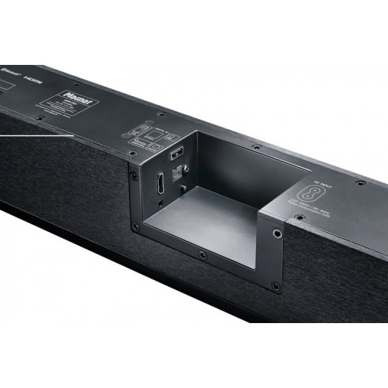 Саундбар Magnat SBW 280