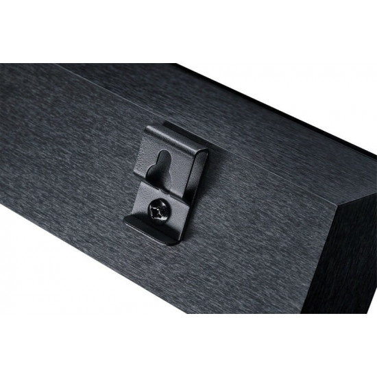 Саундбар Magnat SBW 280