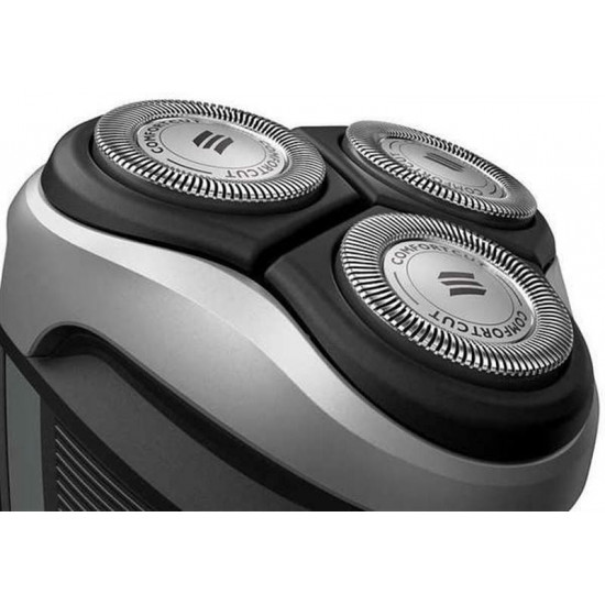 Бритвенна головка Philips SH30/50