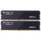Модуль пам`ятi DDR5 2x16GB/6000 G.Skill Ripjaws S5 Black (F5-6000J3040F16GX2-RS5K)