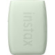 Принтер миттєвого друку Fujifilm Instax Mini Link3 S Green EX D (16832156)