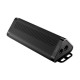 Iнжектор D-Link DPE-302GE