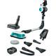 Акумуляторний пилосос Bosch BCS712HYG5
