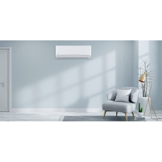 Кондицiонер Panasonic Compact CS-TZ71ZKEW/CU-TZ71ZKE