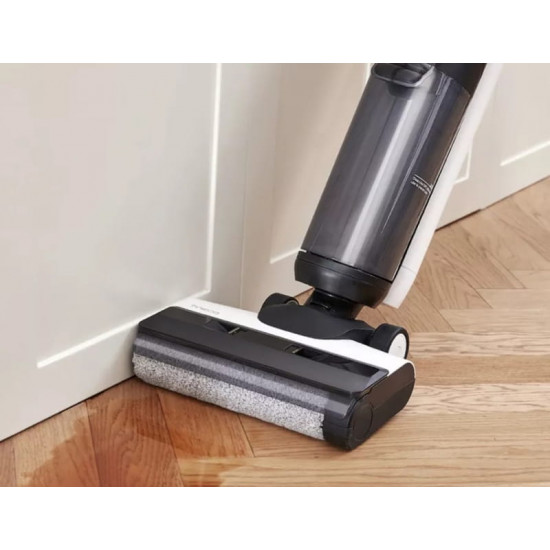 Набір аксесуарів для пилососа Tineco Floor One S5 Combo / S5 Combo Plus (9FWAR150000)