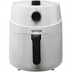Мультипiч Gorenje AF1300XG