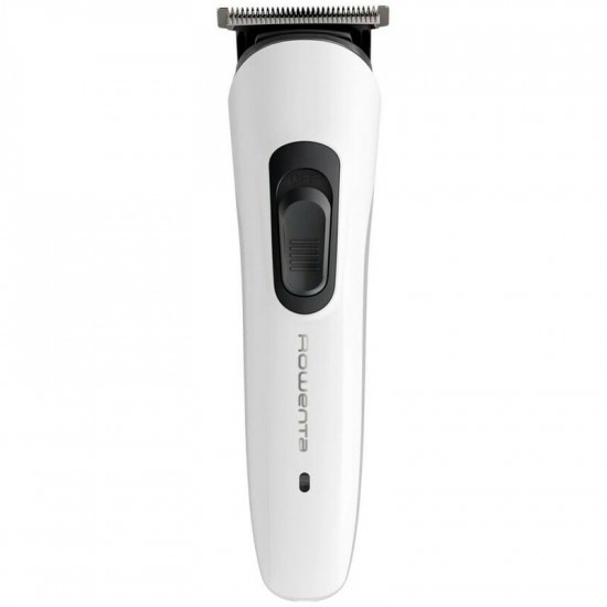 Тример Rowenta Trim & Style TN8934E0