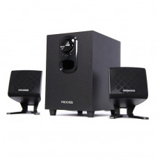 Акустична система Microlab M-108 Black