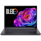 Ноутбук Acer Swift X 14 SFX14-73G-95JX (NX.J81EU.003) Gray