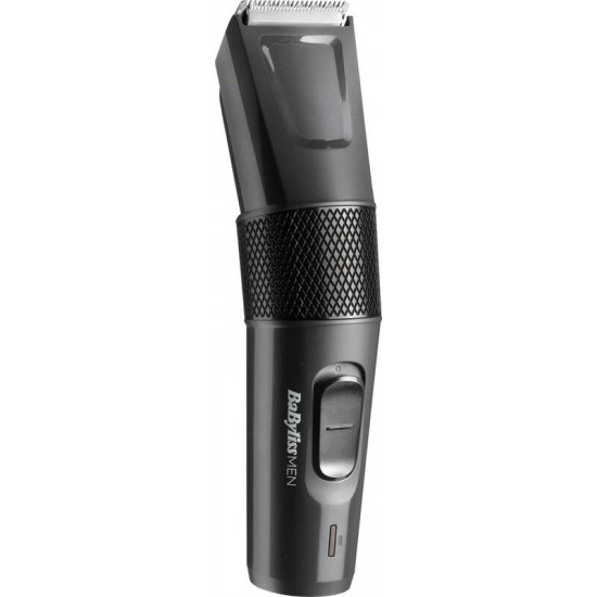 Машинка для стрижки Babyliss E786E