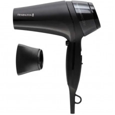 Фен Remington D5710 Thermacare PRO 2200