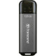 Флеш-накопичувач USB3.2 128GB Transcend JetFlash 920 Black (TS128GJF920)