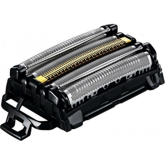 Електробритва Panasonic ES-LV9U-K820