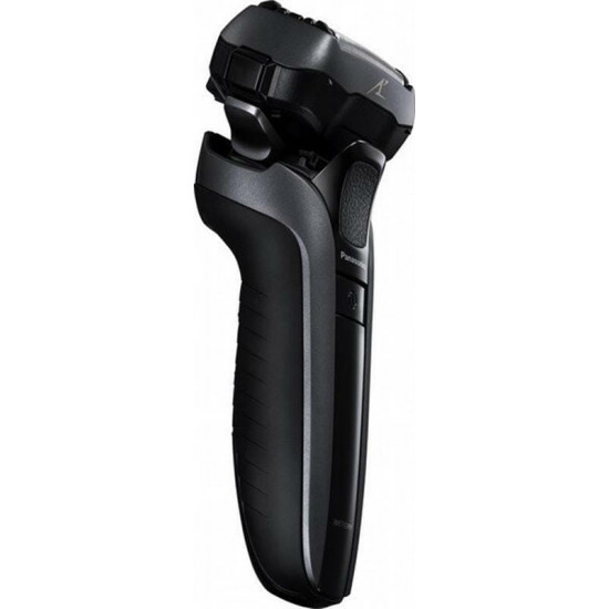 Електробритва Panasonic ES-LV9U-K820
