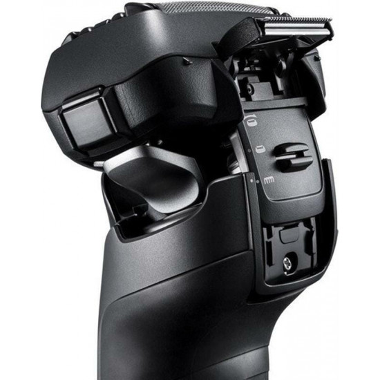 Електробритва Panasonic ES-LV9U-K820
